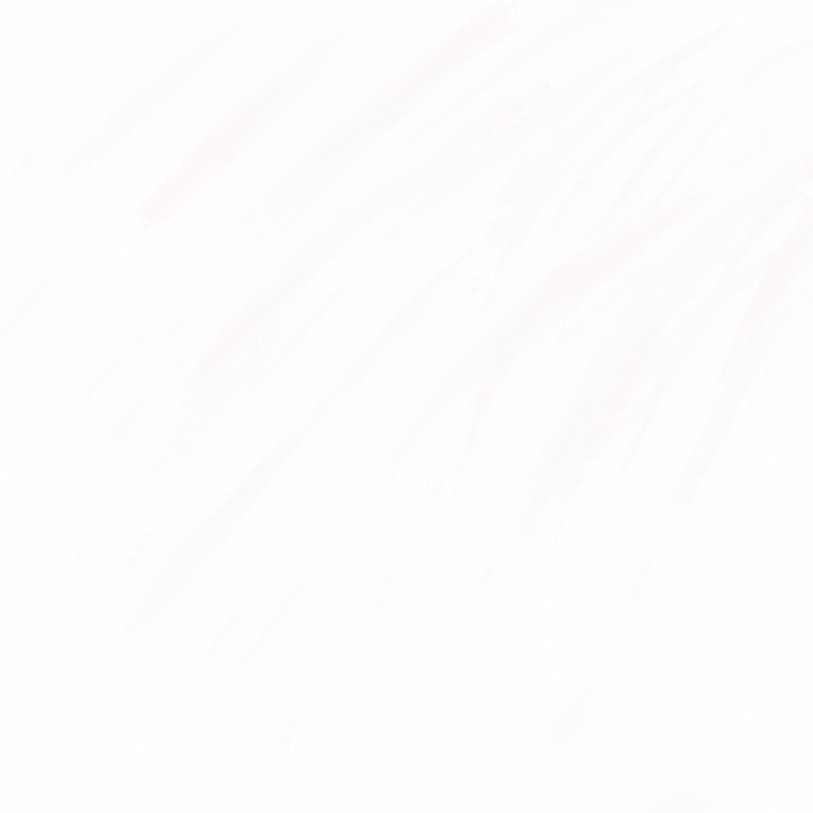 Handdrawn grunge texture, transparent white background, blob